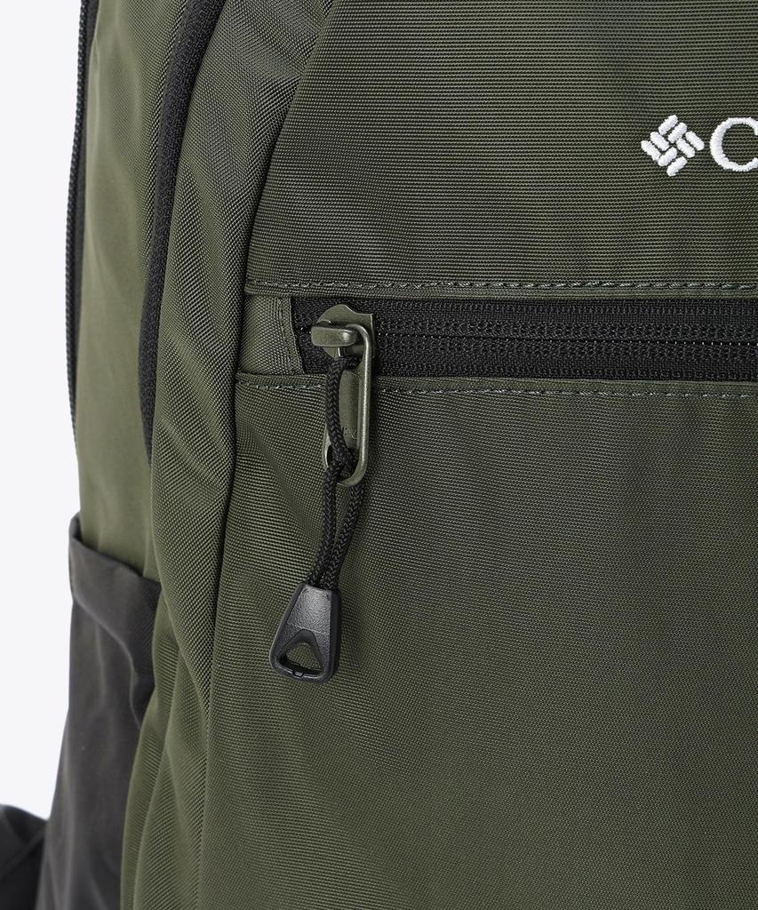 Рюкзак Pepper Rock 23L PU8712 One Size Alpine Tundra [Колумбия]