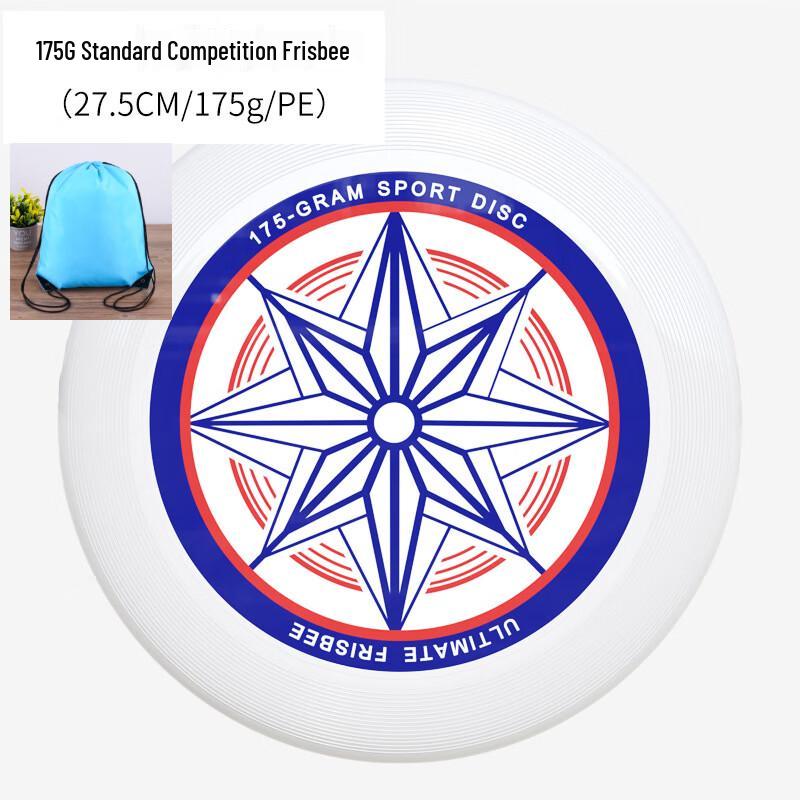 Yiming Ultimate Frisbee & Accessories