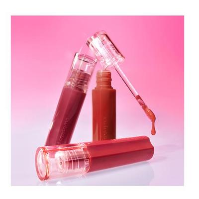 TWINKLE POP Tangle Color Gloss 3,6 г