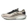 adidas Кроссовки унисекс Supernova GORE-TEX Clear Brown Cyber ​​Metallic Beam-Green HP3386