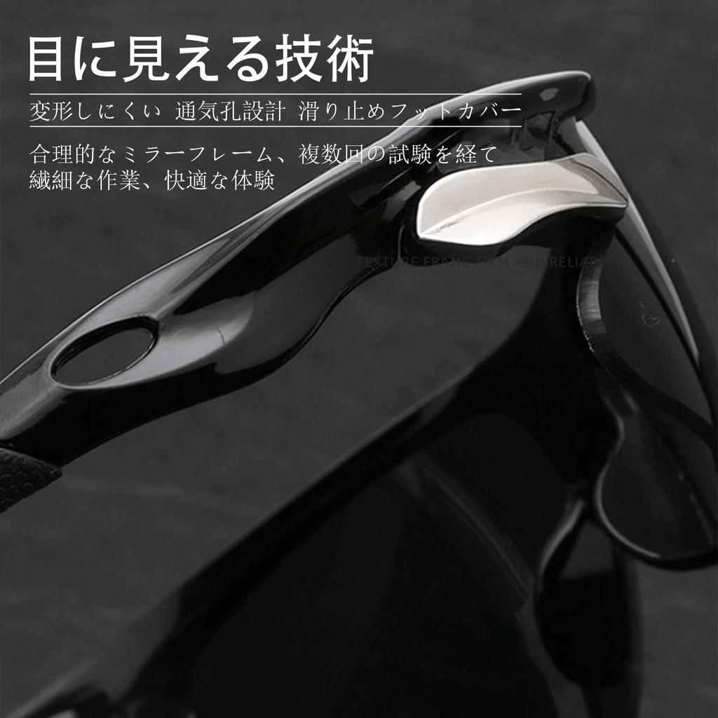 SZSL Sports UV400 Унисекс для улицы и вождения Солнцезащитные очки, Неполяризованные, Сверхлегкие, Защита, Бег, Активный отдых, Велоспорт,
