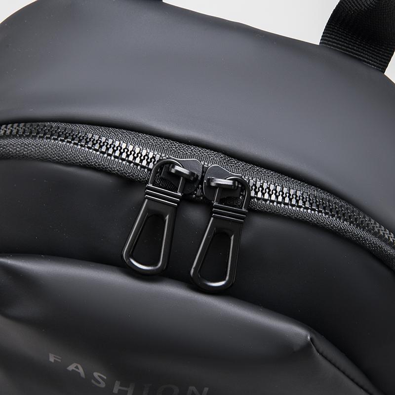 Деловая сумка через плечо, мужская сумка через плечо, спортивный рюкзак, многофункциональный рюкзак через плечо