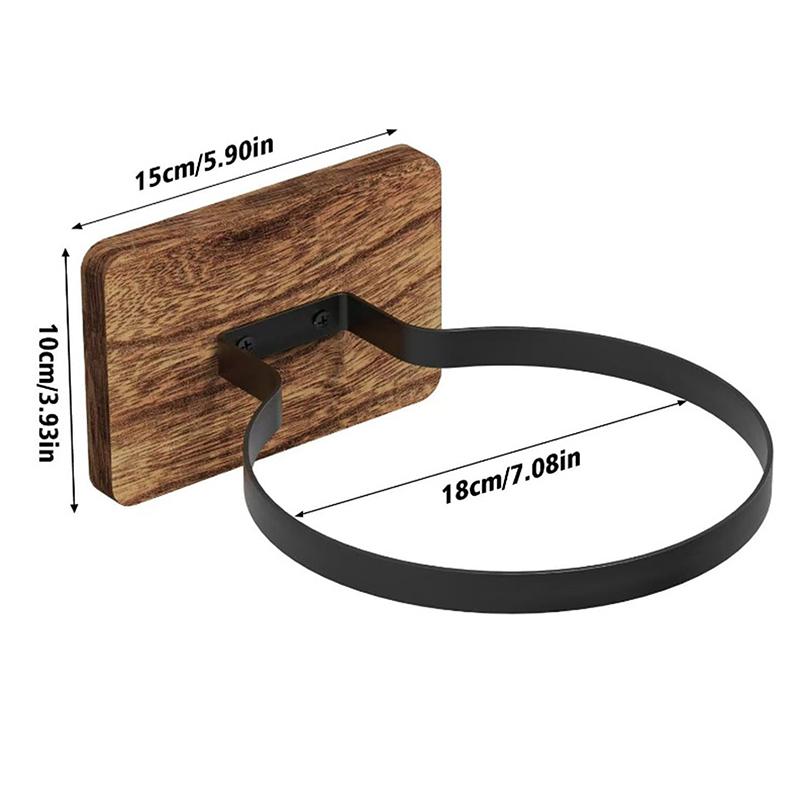 Настенное крепление для баскетбольного мяча, настенный держатель для мяча, деревянная металлическая подставка для демонстрации мяча, настенная стойка, стеллаж для хранения, органайзер для мячей, настенное крепление для футбольного мяча