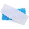 5Pcs/Set Vacuum Cleaner Filters Sponge Suit for  787203 Vacuum Cleaner Parts Accessories