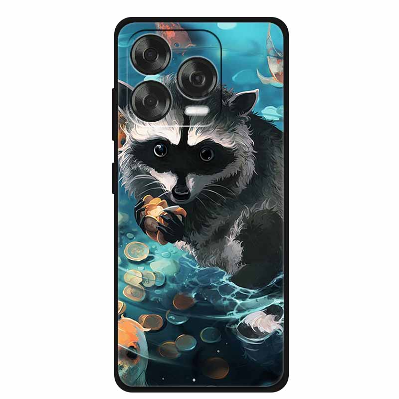 For ZTE nubia V70 Design Back Cover Case Black Silicone Soft TPU Phone Case For ZTE Blade V70 Design Vita Case Shell Capas Coque