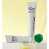 CNP Лабораторный крем с прополисом в ампулах Active Shot Cream 75 мл
