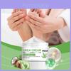 Wiyun Urea Foot Cream Softening And Moisturizing For Dry Cracked Heels And Feet