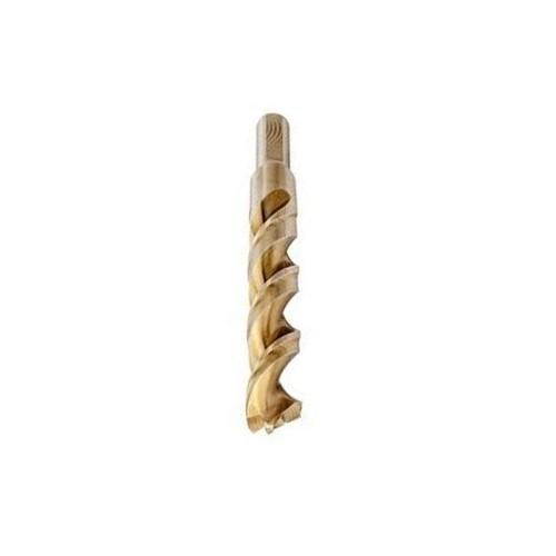 Dewalt Extreme Cobalt Drill Bit