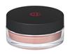 Koh Gen Do Mineral Loose Cheek, 02 Shine Coral