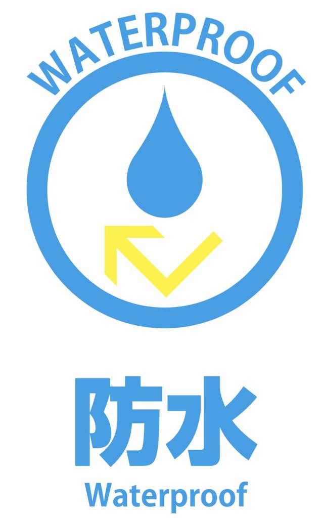 Babystity Baby On Board Magnet Sticker Sign (Magnet, No, 16)