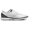 Jordan Adg 4 Golf White Black Jordan DM0103-110