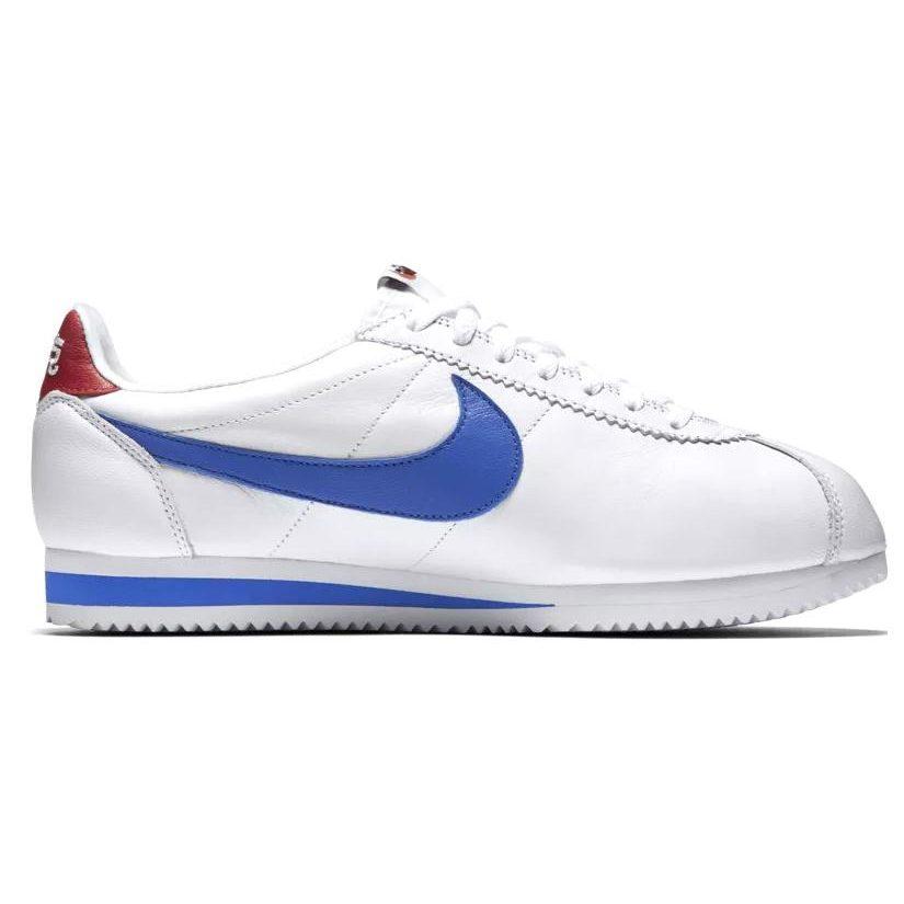 Nike Классические Cortez NAI KE 885723-164