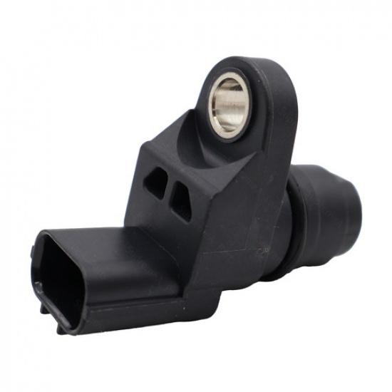Датчик положения распределительного и коленчатого валов для Honda Civic 2006-2011 L4 1.8L SOHC