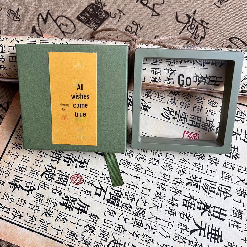 Purple Fire Multi-Stone Amethyst Bracelet & Jade Pendant for Women