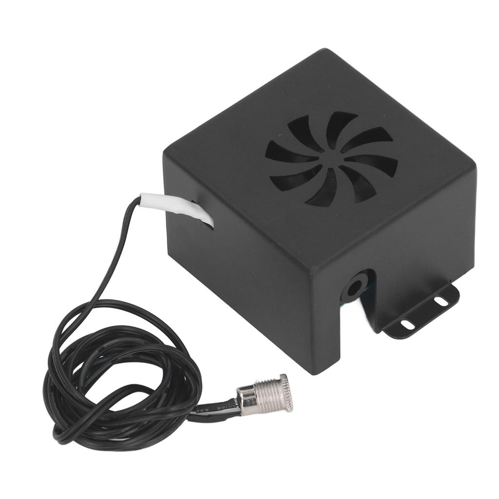 Граверный комплект воздушного вспомогательного оборудования с переменной скоростью гравировального станка турбонасос для TTS25 TTS55 TTS10