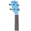 V-Tone Uk23 Bl Ukulele Koncertowe Akustyczne 23" Niebieskie + Pokrowiec