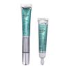 Крем для век VT VTCOSMETICS PDRN Riddle Shot Eye Lifter 15 мл (Основной продукт + пополнение) (34705215)