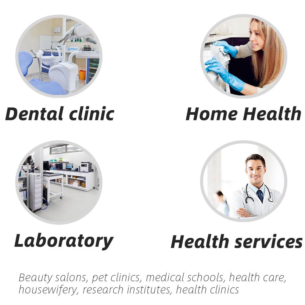 Новая мягкая кепка из хлопка, регулируемая шапка с героями мультфильмов, шапка для лабораторной работы, хирургическая шапка, аптека, аксессуары для ухода за стоматологом, шапочки-скрабы