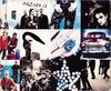CD U2 - Achtung Baby 3145104902 Island Records 1991 US Rock Used