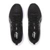 Asics W Gel Excite 10W 1012b420.003 Черный Белый