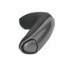 Ручной тормоз Ebrake Ручка стояночного тормоза для Honda Civic 2006-2011 47115-SNA-A82ZA Детали крышки ручного тормоза Аксессуары для автомобилей с левым рулем