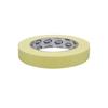 Masking Tape-Protection 100°c White-Cream 19mm X 50m[737]