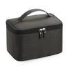 Large-capacity Cosmetic Bag Travel Convenient Toilet Bag Men's Outdoor Travel Storage Bag Waterproof Women Makeup Case New