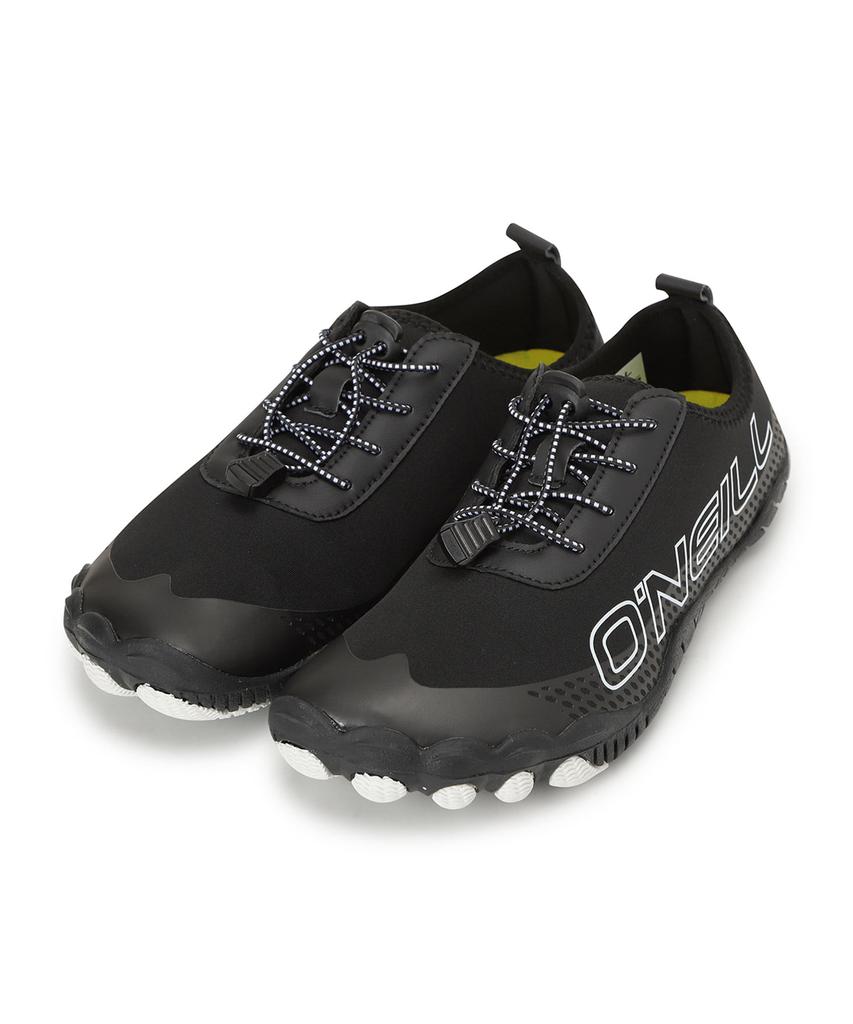 Oneill 26Ss Мужские Водные Туфли Глубокий Океан 3 Omsa62611-199