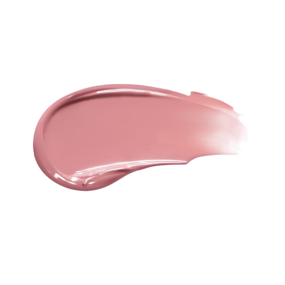 JL Tint 39 Odd Grape [подлинный] rom&nd