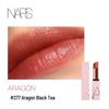 Nars Увлажняющий бальзам для губ розовое золото