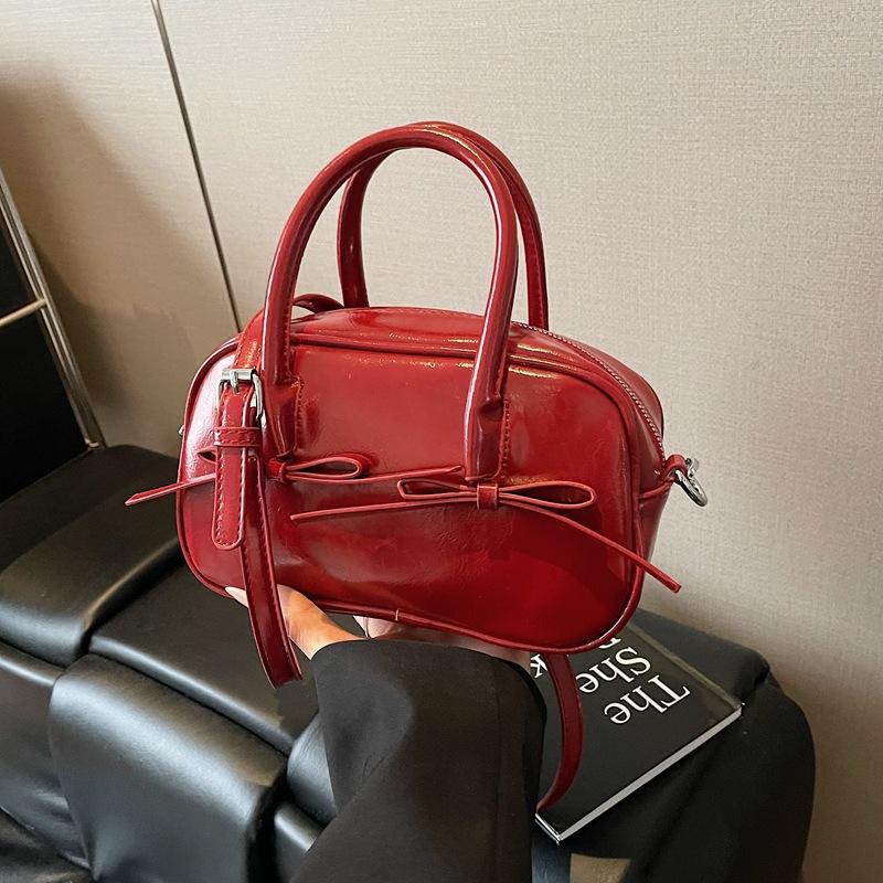 Популярные маленькие сумки женские новые летние модные сумки-мессенджеры портативные сумки-подушки