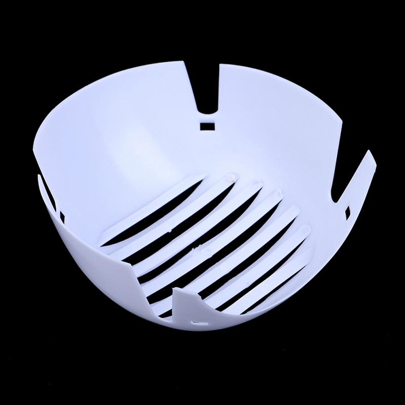 Защитный шлем, защитная подкладка для шляпы, полиэтиленовая кепка с отбойником, легкая подкладка для защиты от столкновений, бейсбольная кепка для защитного шлема