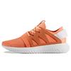 Tubular Viral Easy Orange Женские кроссовки Energy-Orange Footwear-White BB2066