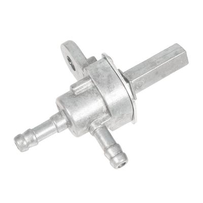 Топливный клапан Loncin Кран Lc3000I Lc7000I Оригинальная деталь 170980135-0001