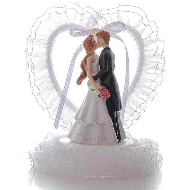 1 шт. торт декор десертный стол украшение свадебный макет реквизит невесты жениха ремесло