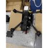 STARMACH 15-inch FPV Racing Drone Ready-to-Fly (CN version)