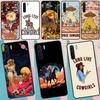 Чехол для телефона "Космическая ковбойка" для Oppo A38 A58 A74 A15 A80 A60 A40 A94 A54 A98 A78 A18 A16 A76 A96 A17 A77 A57S