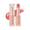 Официальная помада Daisyk Mood Glow 04 Rose Hip Mood Glow Lipstick/Помада/Тинт/Тинт