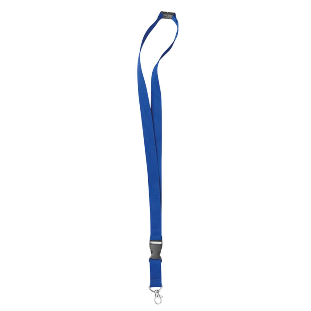 MidOcean Lany Lanyard