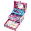 Secret Lovely Box DC Disney Princess