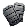 Unisex Adult Knee Pads