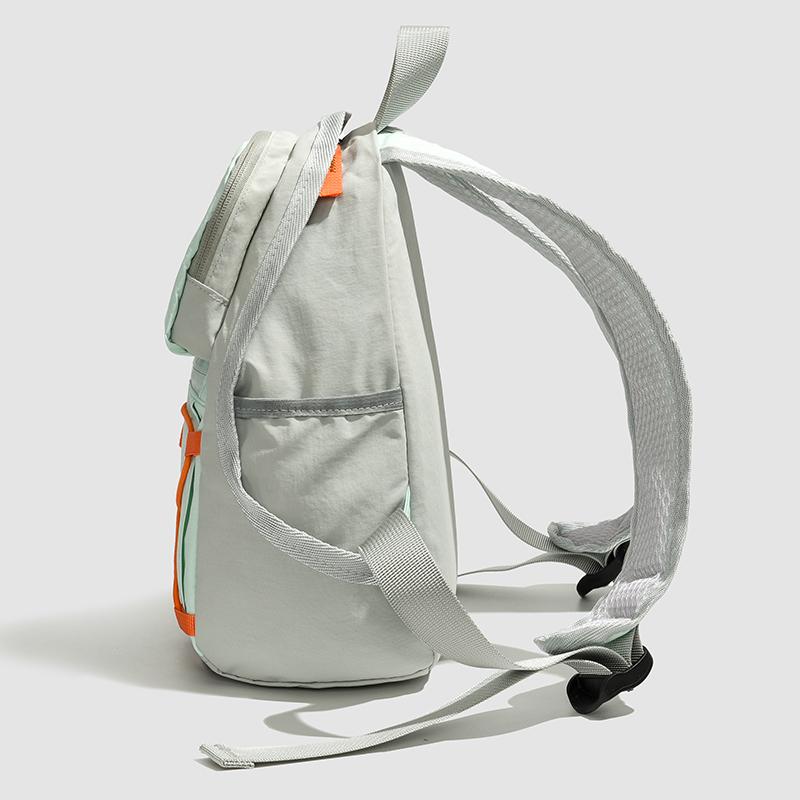 Легкий рюкзак для альпинизма, дорожная сумка для велоспорта, унисекс, маленький рюкзак