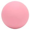 Body Massage Ball Muscle Relaxation Healthcare Fascial Ball Fitness Yoga Massage Ball for Feet Neck