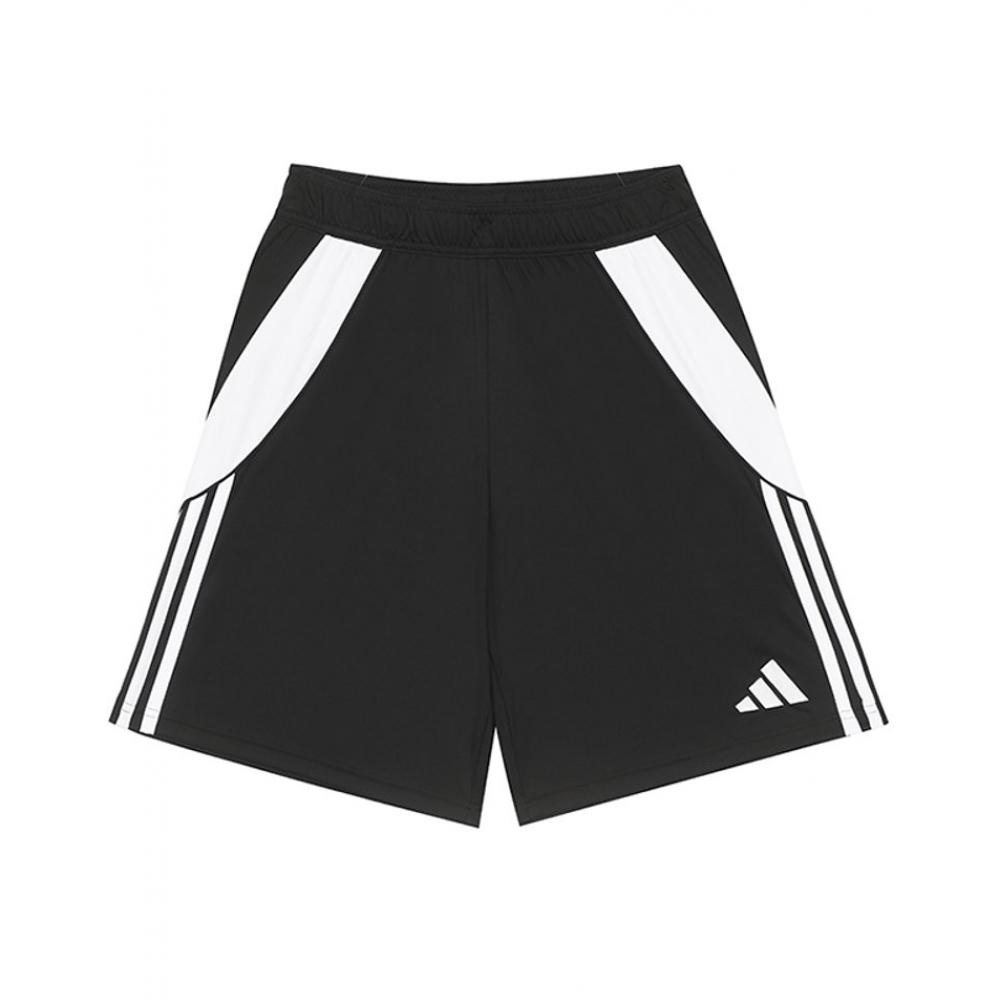 Adidas Шорты Tiro 24