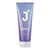 J.Sup Purple J Aquamarine Water Hair Pack, 200 мл, 1 шт.