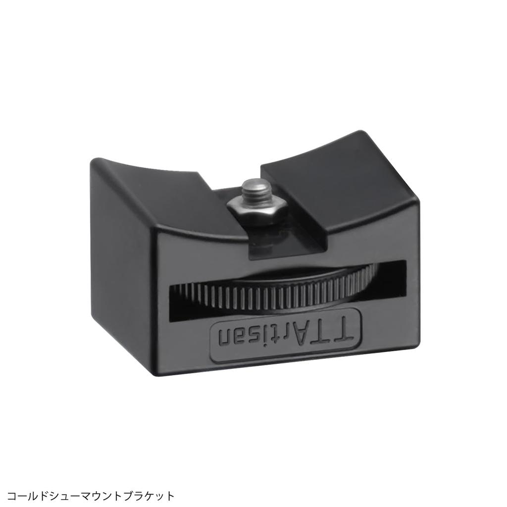 TTArtisan 100mm MACRO 2X Z Mount Lens for Nikon Large Prime Medium Interchangeable Macro Manual Meisho Optical f/2.8 Z, Aperture, Lens, Full-Frame,