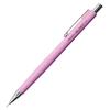 Sakura Crepas Mechanical Pencil Retrico 0.5mm Rose Pink 10 Pieces NS205R#21(10)