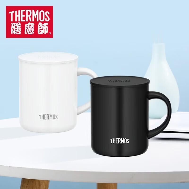 Thermos Кружка из нержавеющей стали с термоизоляцией