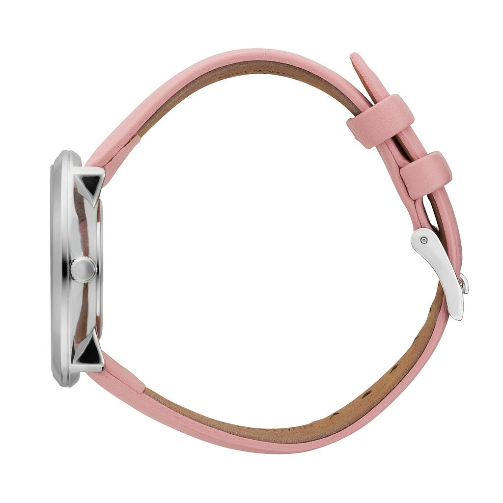 Часы Polo US Polo Assun Pink [US Assun] US-24PK женские