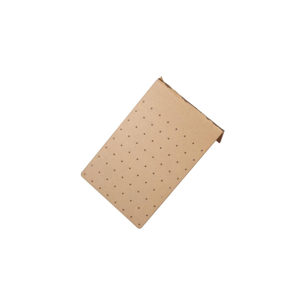 Стойка для сережек, рамка для хранения колец для сосков, витрина для украшений для пирсинга, стойка для ювелирных изделий